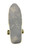 Used WOOD Complete Skateboard Brown Regular 11721-S000282283 View 3
