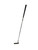 Used TechEdge PUTTER Mens Putter RH 11443-S000204553 View 1