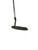 Used TechEdge PUTTER Mens Putter RH 11443-S000204553 View 3