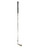 Used Taylormade TAYLORMADE R7 XD Golf Wedge Mens RH Sand Wedge 11889-S000032821 View 2