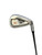 Used Callaway CALLAWAY XJ HOT Mens Individual Iron RH 7 Iron 11889-S000032824 View 1