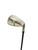 Used Taylormade TAYLORMADE 54 DEG WEDGE Golf Wedge Mens RH 54 Degree 11889-S000032828 View 1
