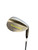 Used Pinemeadow PINEMEADOW WEDGE 60 DEG Golf Wedge Mens RH 60 Degree 11889-S000032829 View 1