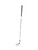 Used Pinemeadow PINEMEADOW WEDGE 60 DEG Golf Wedge Mens RH 60 Degree 11889-S000032829 View 2