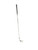 Used Taylormade TAYLORMADE STEALTH Mens Individual Iron RH 9 Iron 11889-S000032832 View 2