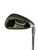 Used Ping PING G20 U WEDGE Golf Wedge Mens RH Gap/Approach Wedge 11889-S000032838 View 1