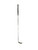 Used Ping PING G20 U WEDGE Golf Wedge Mens RH Gap/Approach Wedge 11889-S000032838 View 2