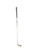 Used Ping PING I3 Golf Wedge Mens RH Gap/Approach Wedge 11889-S000032842 View 2