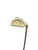 Used Ping PING SW Golf Wedge Mens RH Sand Wedge 11889-S000032843 View 1