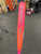 Used Rawlings ALO BB/SB Fastpitch Bat 29" 11337-S000482997 View 2
