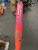 Used Rawlings ALO BB/SB Fastpitch Bat 29" 11337-S000482997 View 3