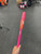 Used Rawlings ALO BB/SB Fastpitch Bat 29" 11337-S000482997 View 1