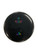 Used Axiom R2 PITCH HYBRID Disc Golf Mid Range Black 11856-S000027695 View 1