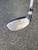 Used Cobra KING COBRA SZ Mens Fairway Wood RH 5 Wood 11849-S000038582 View 2