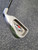Used Callaway BIG BERTHA Mens Individual Iron RH 6 Iron 11849-S000038584 View 1