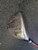 Used Cobra KING COBRA SPEEED LD Mens Fairway Wood RH 5 Wood 11849-S000038585 View 1