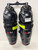 Used Bauer VAPOR X2.9 Intermediate Shin Guards Black 13" 11891-S000316365 View 1