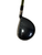 Used Adams Golf OVATION TIGHT LIES Offset Womens Fairway LH 3 Wood 41" w/ 48g Womens Flex Shaft 11731-S000162725 View 3