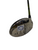 Used Adams Golf OVATION TIGHT LIES Offset Womens Fairway LH 3 Wood 41" w/ 48g Womens Flex Shaft 11731-S000162725 View 1