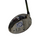 Used Adams Golf OVATION TIGHT LIES Offset Womens Fairway LH 7 Wood 39.75" w/ 48g Womens Flex Shaft 11731-S000162727 View 2