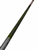 Used Adams Golf OVATION TIGHT LIES Offset Womens Fairway LH 5 Wood 40.5" w/ 48g Womens Flex Shaft 11731-S000162726 View 5