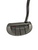 Used Odyssey WHITE HOT #5 Golf Putter LH 31.5" 11731-S000162728 View 2