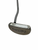 Used Odyssey WHITE HOT #5 Golf Putter LH 31.5" 11731-S000162728 View 1