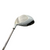 Used PATRIOT GOLF FAIRWAY WOOD Mens Fairway Wood RH 7 Wood 11479-S000419726 View 2