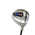 Used PATRIOT GOLF FAIRWAY WOOD Mens Fairway Wood RH 7 Wood 11479-S000419726 View 1