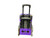 Used Zuca Ice Skate Accessory 11873-S000236652 View 3