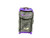 Used Zuca Ice Skate Accessory 11873-S000236652 View 1