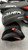 Used Bauer VAPR 3XPRO SHOULDER Senior Shoulder Pads SM 11907-S000025393 View 3