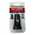 Used Lizard Skins BAT TAPER FLARED NEW BB/SB Accessory 11890-S000141724 View 1
