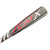 Used Marucci CAT X USA 2 5/8 Bat 26" 11890-S000141730 View 1