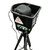 Used MAXBP PRO PITCHING MACHINE Field Equipment 11890-S000141744 View 5