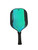 Used PADDLETEK PHOENIX GENESIS 2 Pickleball Racquet None 11512-S000234765 View 3