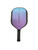 Used PADDLETEK PHOENIX G6 Pickleball Racquet None 11512-S000234764 View 2