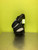 Used Brians DEMON Inter Goalie Catcher Black 11686-S000049994 View 4