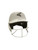 Used Easton SOFTBALL HELEMT Batting Helmet w/Mask White SM 11892-S000029225 View 1