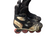 Used Reebok RED LINE Senior Rec Fitness Skates Black Senior 12 11799-S000200985 View 1