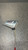 Used Odyssey WHITE HOT VERSA Mens Putter RH 11831-S000032801 View 2