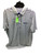Used RALPH LAUREN RLX DRI-FIT GOLF POLO S.S. Golf Shirt M White And Royal Blue XL 11347-S000266751 View 1