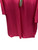 Used CHASE 54 DRI-FIT GOLF POLO S.S. Golf Shirt M Pink XL 11347-S000266758 View 1