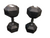 Used Hex Dumbbell (Each) 45 lb 11799-S000200987 View 1