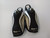 Used Reebok Senior Elbow Pads MD 11779-S000202628 View 1