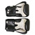 Used Boxing Gloves Black Senior 11813-S000343522 View 2