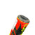 Used Easton RIVAL BB/SB USA 2 1/4 Bat 28" 11484-S000301283 View 4