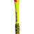 Used Easton RIVAL BB/SB USA 2 1/4 Bat 28" 11484-S000301283 View 7