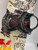 Used Rome MOD ROCKER Mens Board/Bindings Camouflage 154 cm 11895-S000025925 View 3