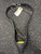 Used Under Armour GLORY Womens Lacrosse Head Black 11162-S000450411 View 2